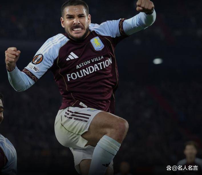 岭北金雕队对阵南城雷霆队，田径常规赛爆冷，门将神扑救主——边后卫成为亮点(2024年全国田径锦标赛梁宝堂)