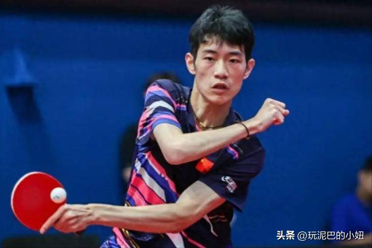  Faker意外战胜切尔西，败北引爆全场！引发球迷热议