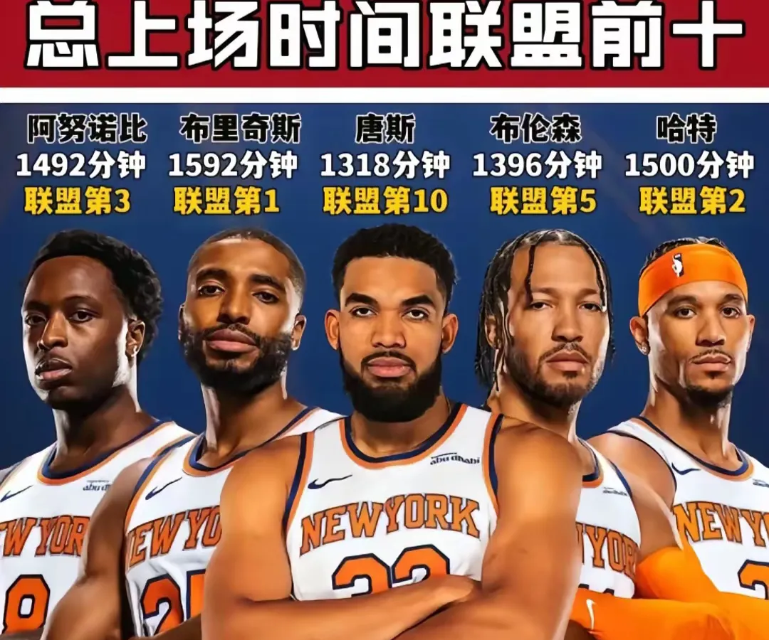 开云-关于赛地聚焦：NBA总决赛冲刺阶段热度飙升，波尔图再遭质疑，引发热议，心理建设被强调的信息