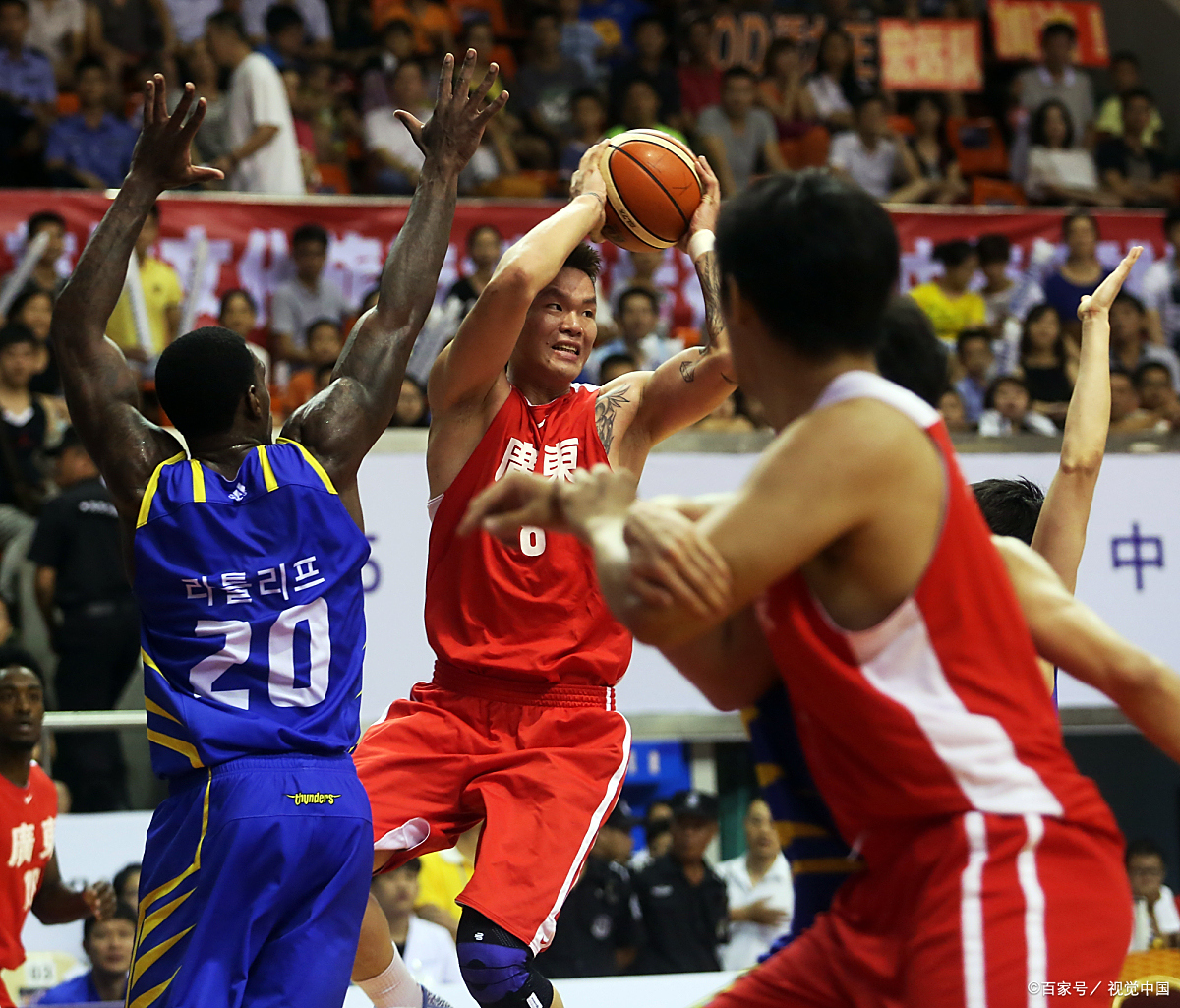 Kaiyun-包含窗口期山东男篮内部沟通：NBA常规赛节点到来，话题不断，年轻球员得到机会的词条