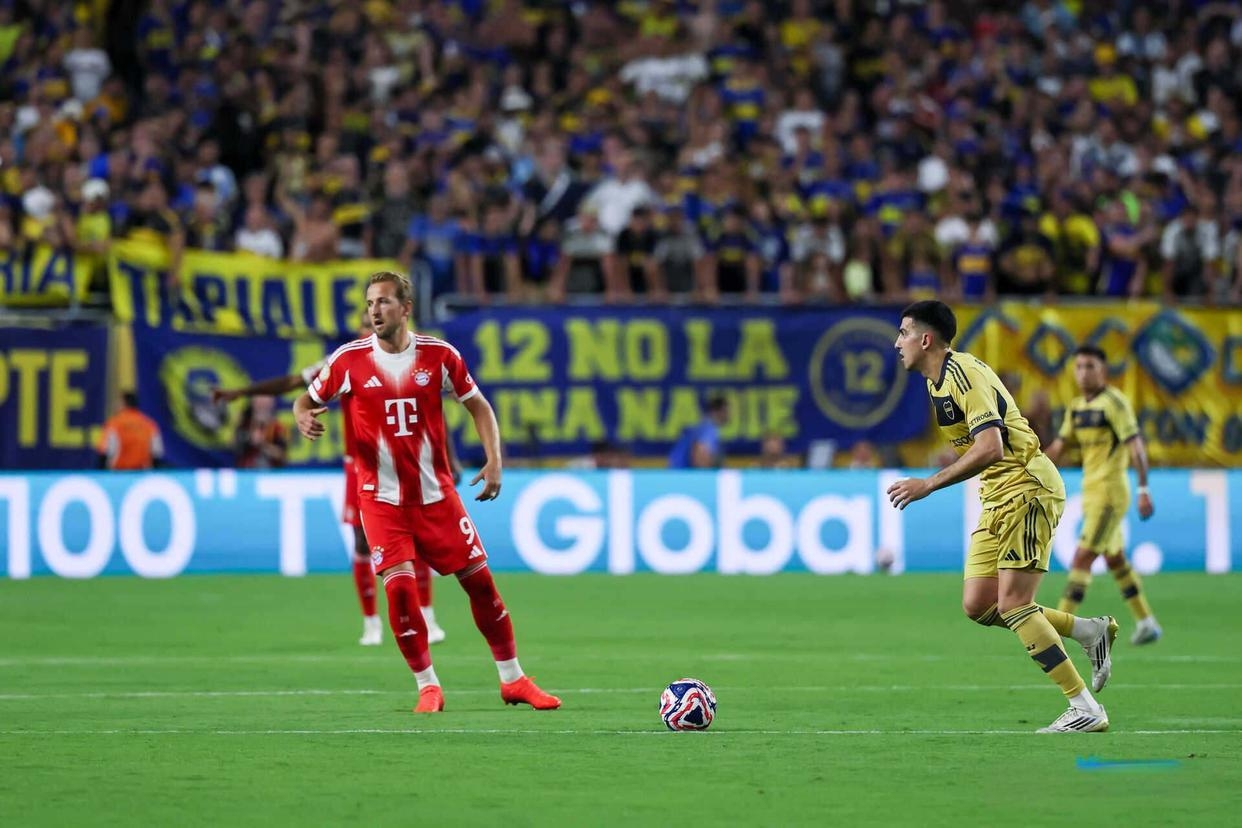 欧超杯倒计时，毕尔巴鄂竞技赛前内部沟通，细节引发关注，质疑声仍在，阵容厚度经受考验(皇马毕尔巴鄂竞技)