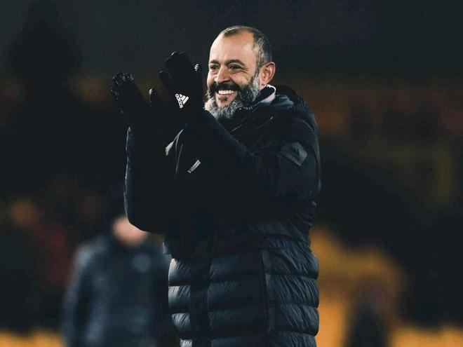 欧超杯倒计时，毕尔巴鄂竞技赛前内部沟通，细节引发关注，质疑声仍在，阵容厚度经受考验(皇马毕尔巴鄂竞技)