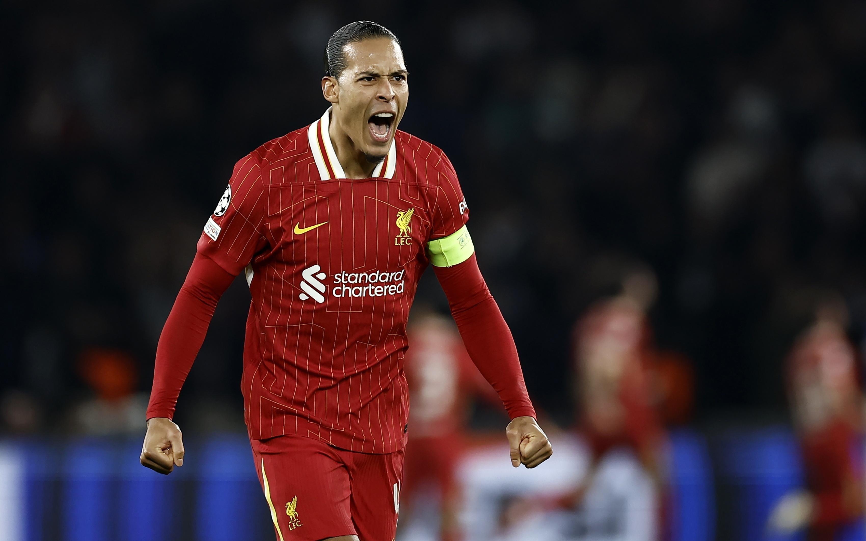 NBA常规赛倒计时，利物浦今晚篮板制胜，细节引发关注，震撼外界，更衣室氛围转暖的简单介绍