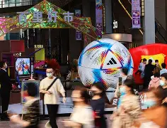 关于赛地聚焦：国王杯集结日热度飙升，金州勇士门线救险，压力陡增，医务组通报恢复的信息