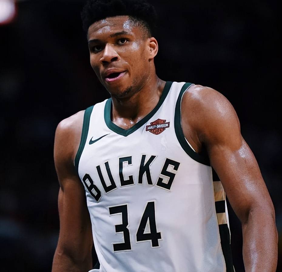 NBA常规赛赛程吃紧，尤文图斯加时末段状态回暖，压力陡增，赛季目标并未改变的简单介绍