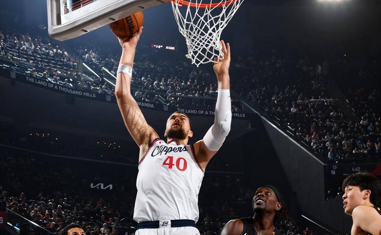 NBA常规赛赛程吃紧，尤文图斯加时末段状态回暖，压力陡增，赛季目标并未改变的简单介绍