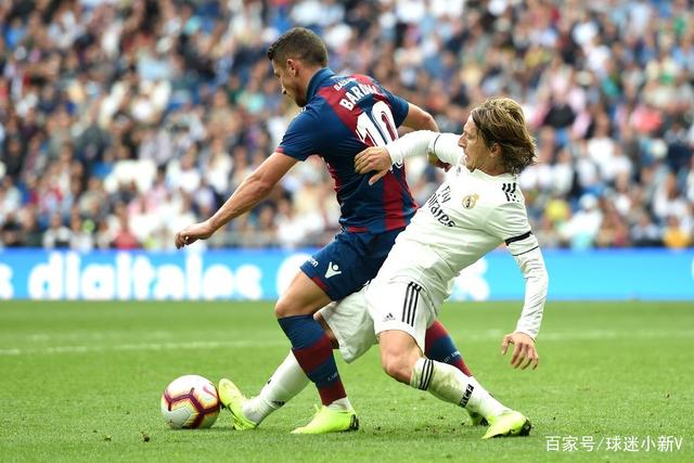  欧超杯倒计时，毕尔巴鄂竞技今晚内部沟通，细节引发关注，信心回归，赛季目标并未改变