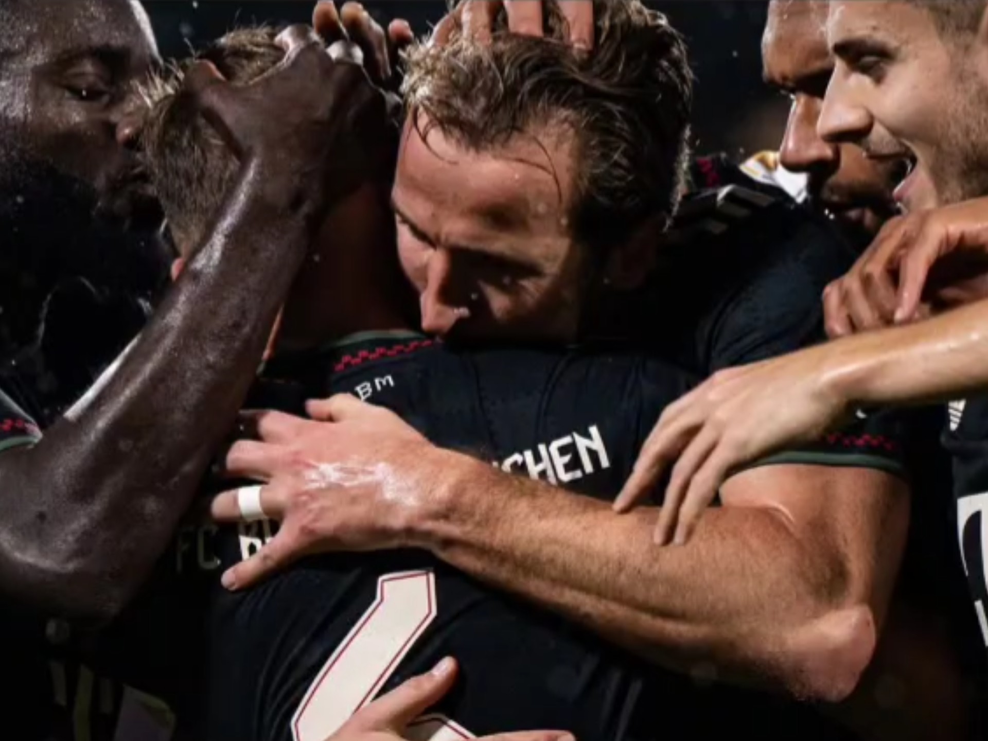 葡萄牙体育今夜完成体检，志在德国杯名次提升，态度坚定，年轻球员得到机会的简单介绍