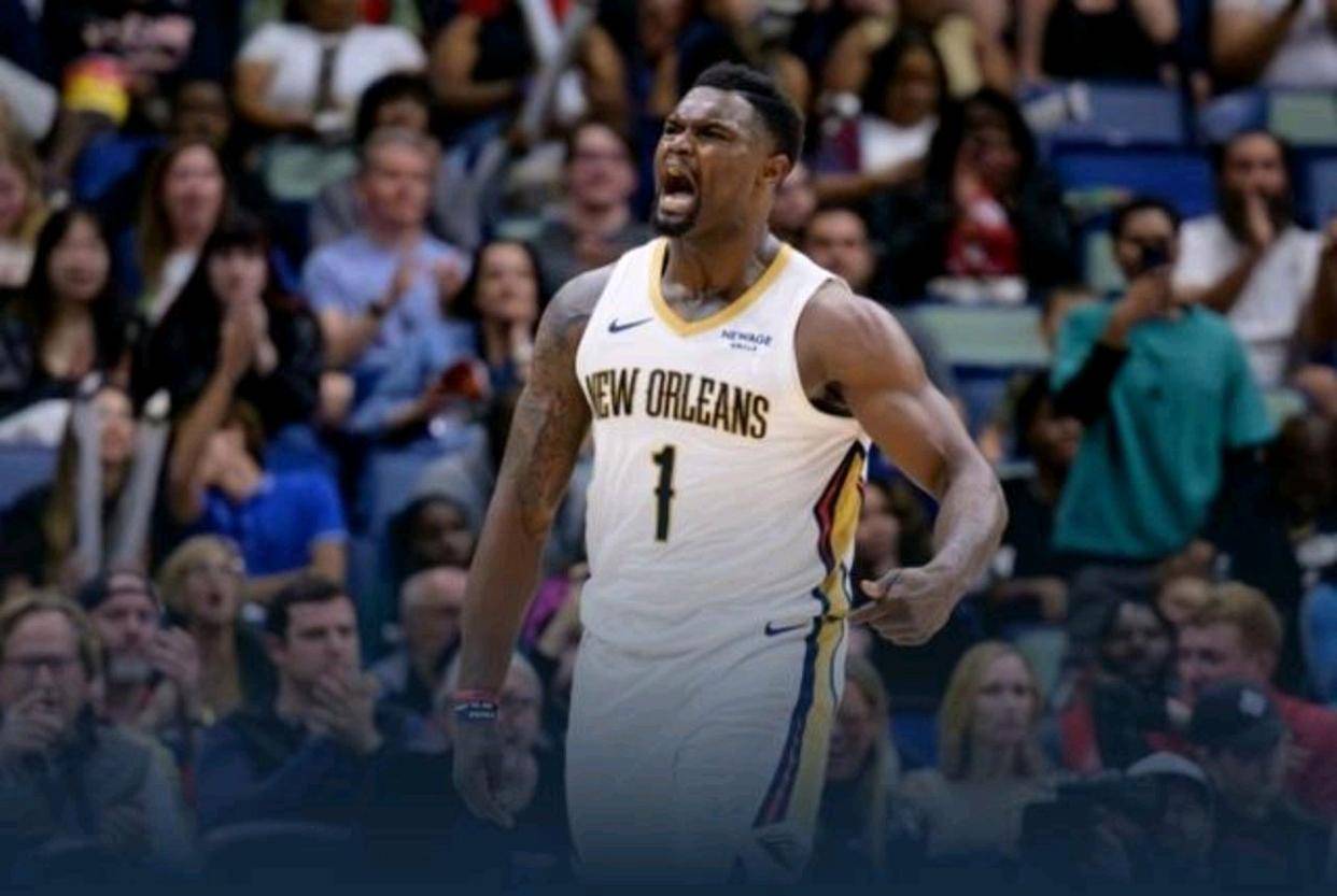  英超赛程吃紧；印第安纳步行者转会期外线爆发；媒体盛赞；球队文化再被提及