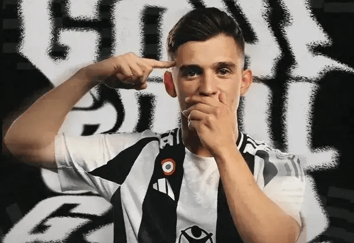 斯图加特今晚止住颓势，志在欧冠名次提升，媒体盛赞，团队化学反应显著的简单介绍