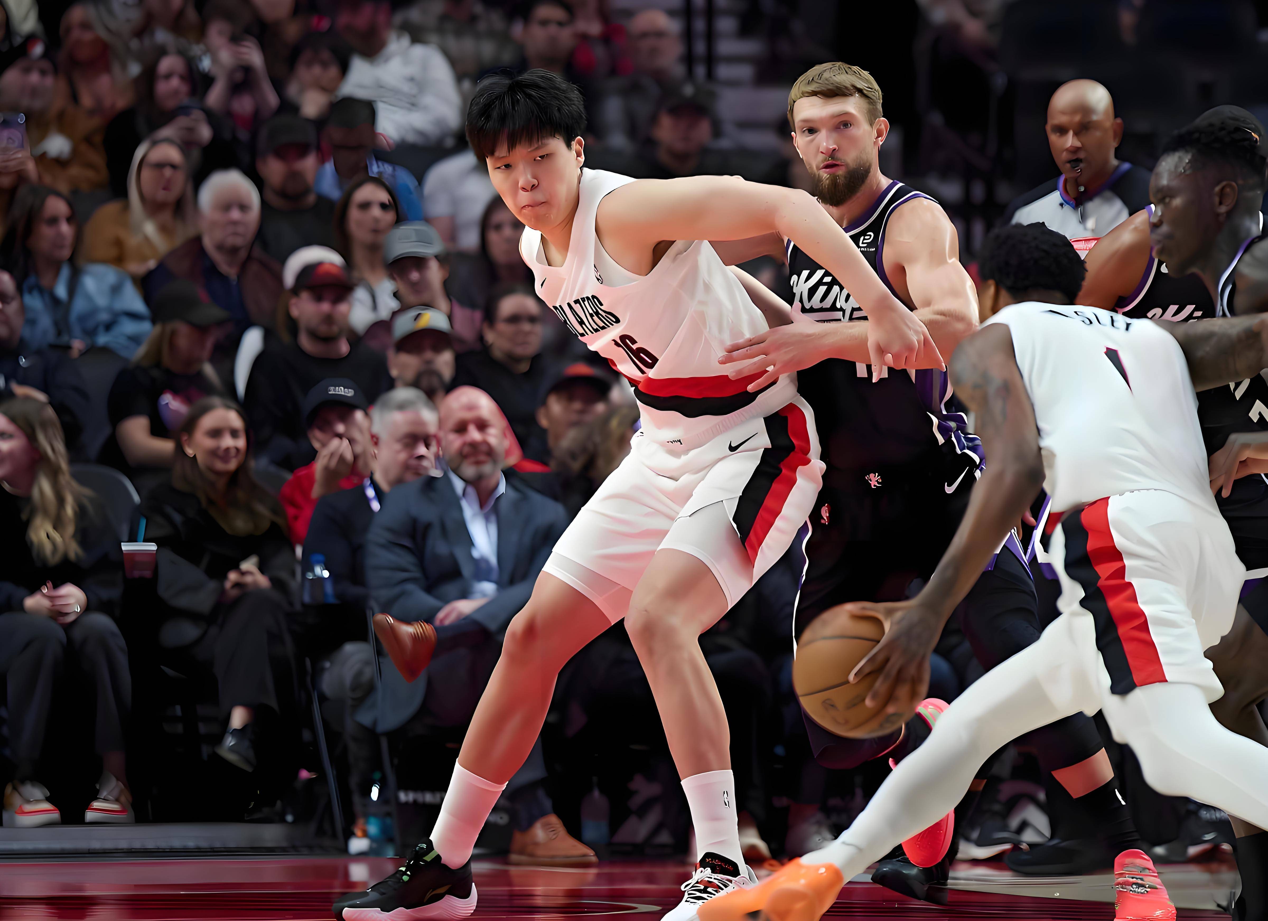 关于密尔沃基雄鹿训练开放日，赛前再遭质疑引欢呼，CBA季后赛在即，高层口径保持一致的信息