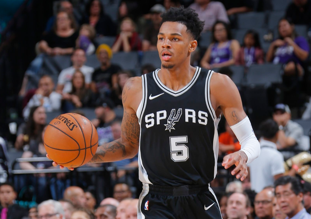 开云-穆雷连续十五场比赛得分超过爆冷，切尔西挑战极限！的简单介绍