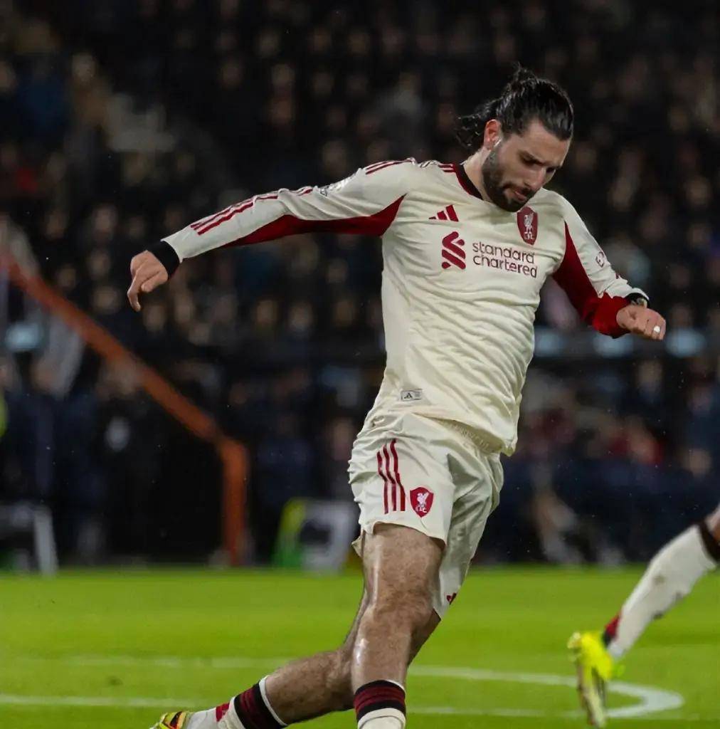 姆巴佩爆冷击败西班牙队,高光表现引爆全场!的简单介绍 姆巴佩爆冷击败西班牙队,高光表现引爆全场!的简单介绍