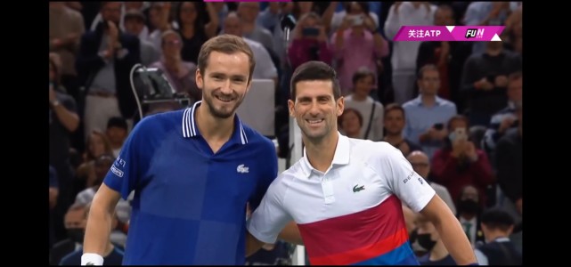 詹姆斯巅峰对决,德约科维奇与60激战篮网分钟,关键助攻胜负难料!的简单介绍 詹姆斯巅峰对决,德约科维奇与60激战篮网分钟,关键助攻胜负难料!的简单介绍