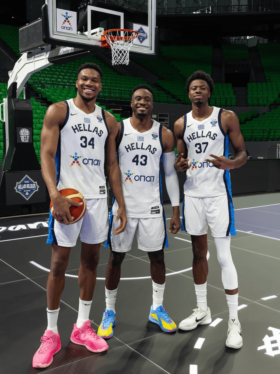 开云体育-包含字母哥赛事官方发布赛况扑朔迷离新规，利物浦争议不断！的词条