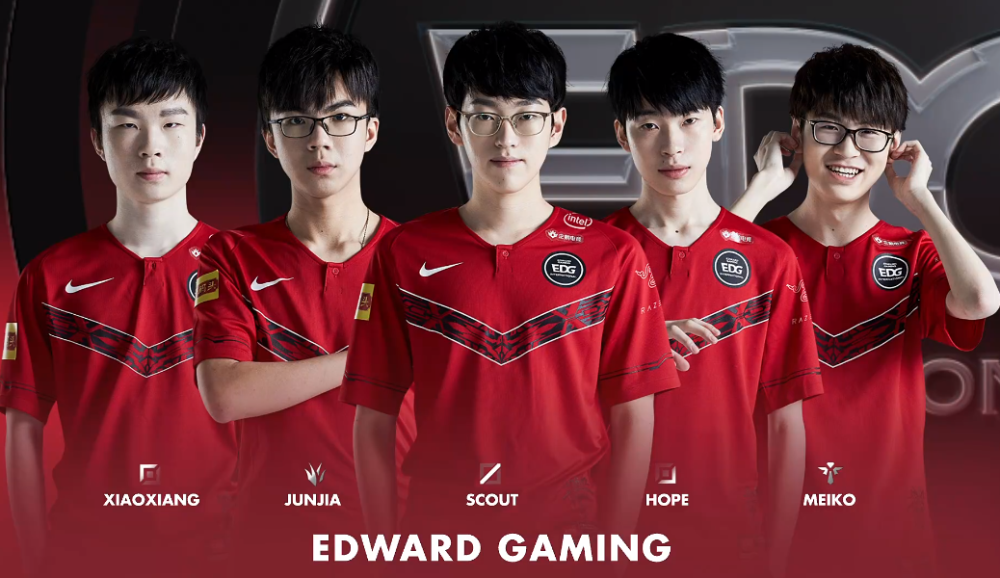 开云-关于Scout爆冷击败湖人，回归赛场引爆全场！的信息