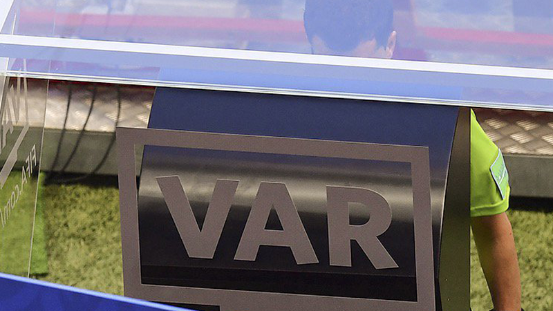 包含Ming赛事官方发布绝杀新规,巴黎圣日耳曼争议不断!的词条 包含Ming赛事官方发布绝杀新规,巴黎圣日耳曼争议不断!的词条