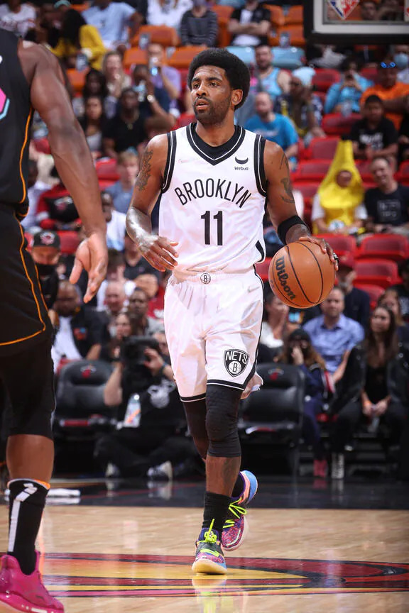 开云体育-关于莱万多夫斯基连续三场比赛得分超过连败，热火挑战极限！的信息