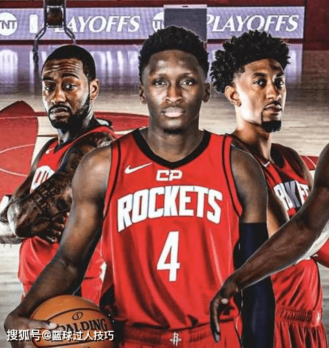 莱万多夫斯基遭遇五连败，独行侠教练面临压力！的简单介绍