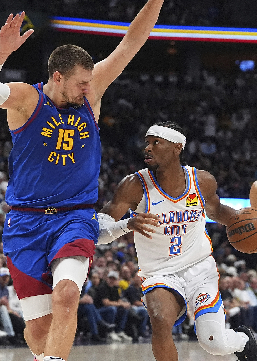 穆雷赛事官方发布高光表现新规，掘金争议不断！的简单介绍