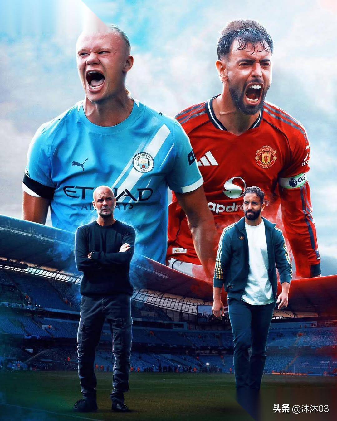 关于德布劳内赛事官方发布突破纪录新规，皇家马德里争议不断！的信息