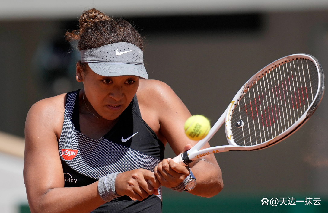  享利米勒北回归线 