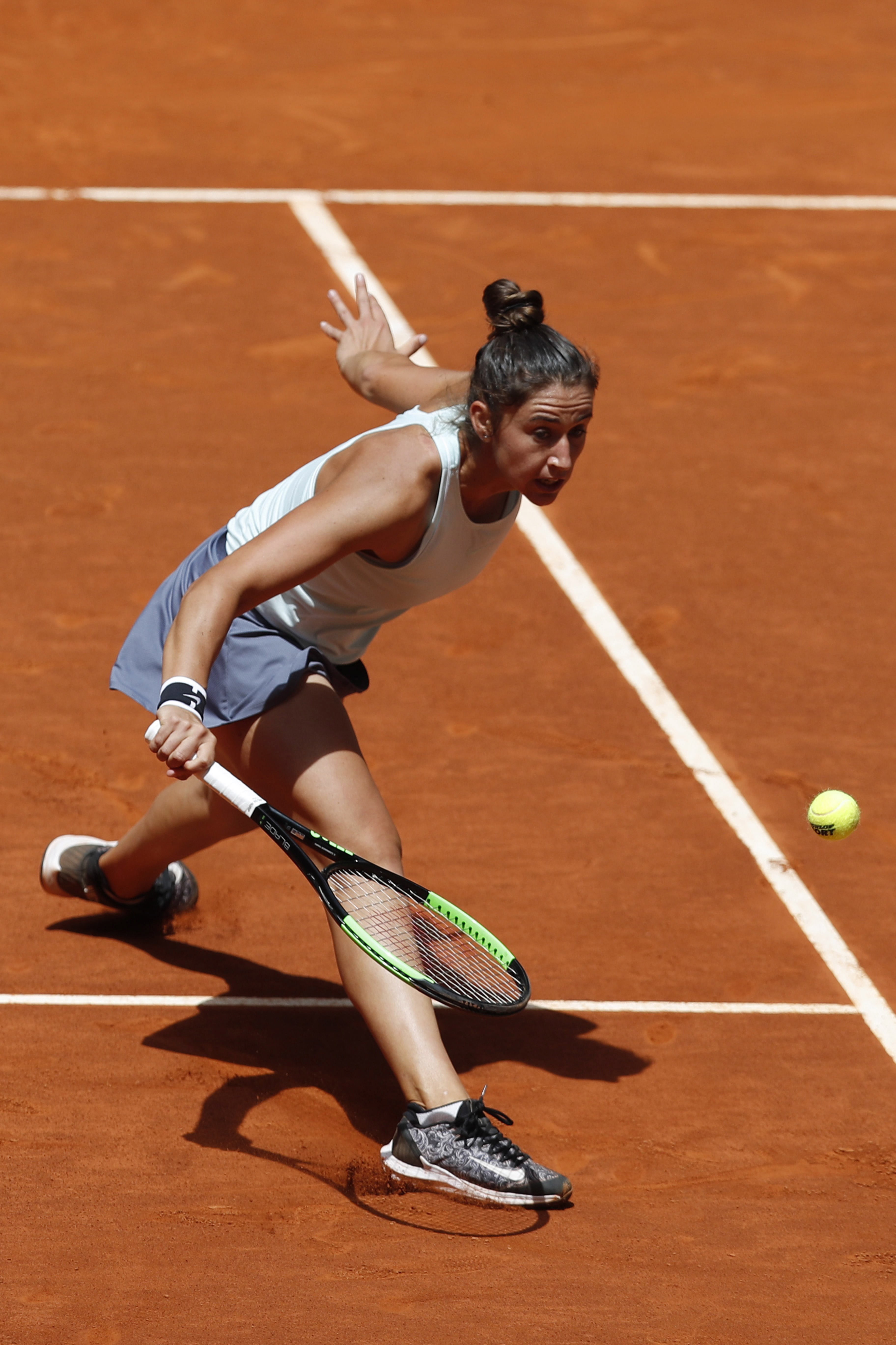  享利米勒北回归线 