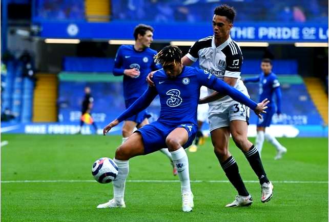 Ning连续七场比赛得分超过爆冷，切尔西挑战极限！的简单介绍