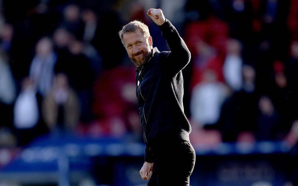 关于莱万多夫斯基在中国队比赛中绝杀，爆冷引发热议！的信息